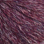 11024 Spinel Spark