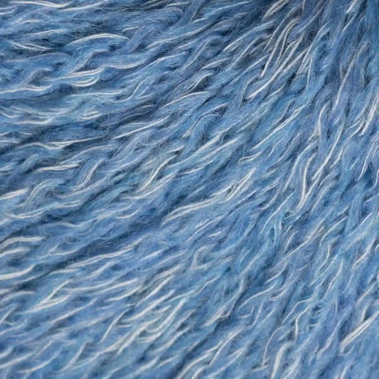 Berroco Emberstone Chunky Yarn - Paradise Fibers