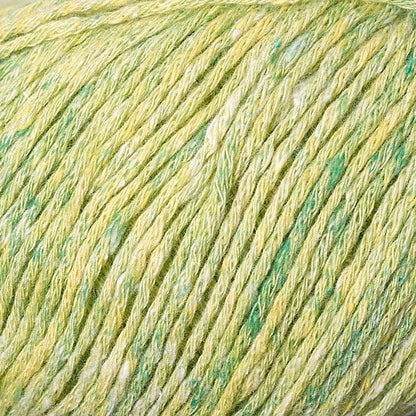 Berroco Gaia Recycled Yarn - Paradise Fibers