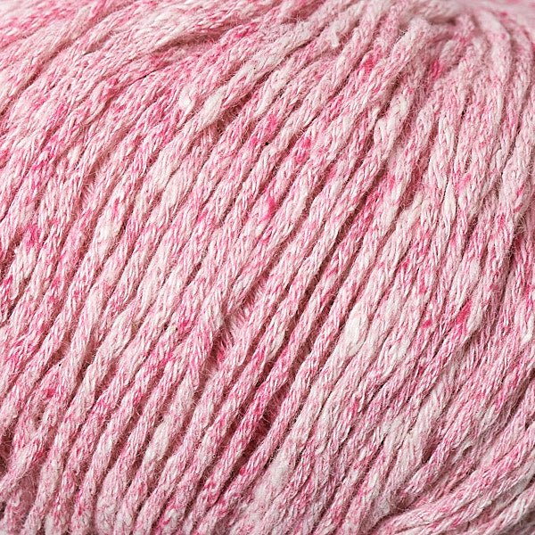Berroco Gaia Recycled Yarn - Paradise Fibers