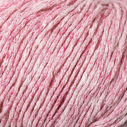 Berroco Gaia Recycled Yarn - Paradise Fibers