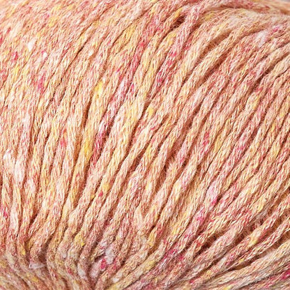 Berroco Gaia Recycled Yarn - Paradise Fibers