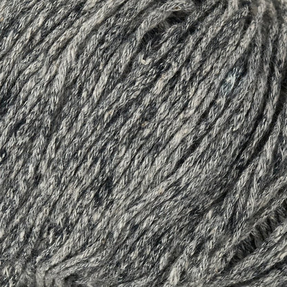 Berroco Gaia Recycled Yarn - Paradise Fibers