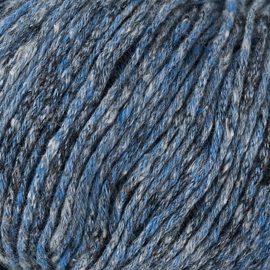Berroco Gaia Recycled Yarn - Paradise Fibers