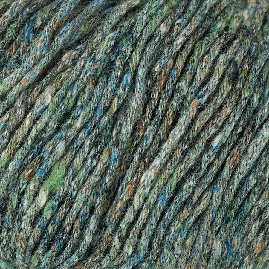 Berroco Gaia Recycled Yarn - Paradise Fibers
