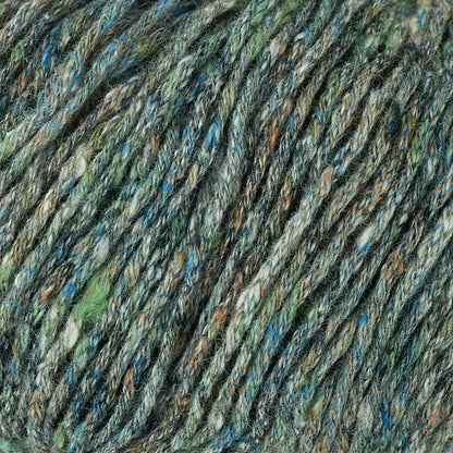 Berroco Gaia Recycled Yarn - Paradise Fibers