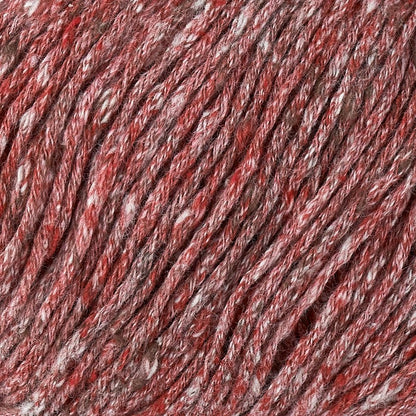 Berroco Gaia Recycled Yarn - Paradise Fibers