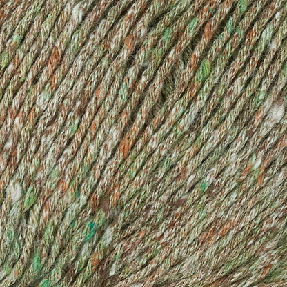 Berroco Gaia Recycled Yarn - Paradise Fibers