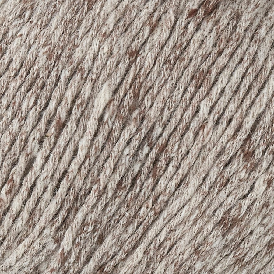 Berroco Gaia Recycled Yarn - Paradise Fibers
