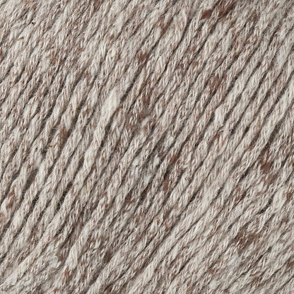 Berroco Gaia Recycled Yarn - Paradise Fibers