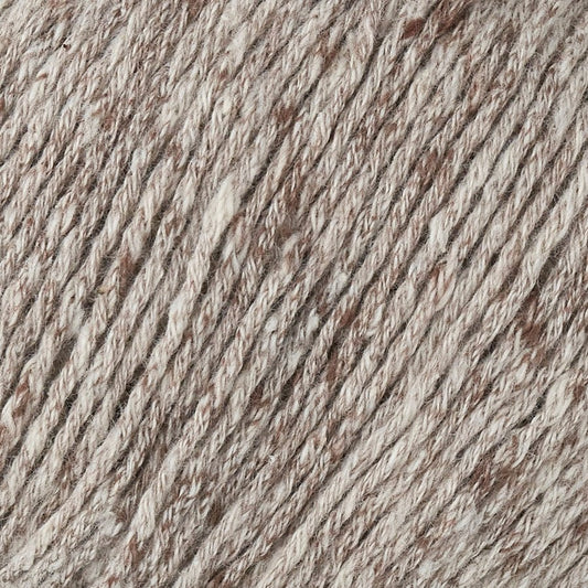 Berroco Gaia Recycled Yarn - Paradise Fibers