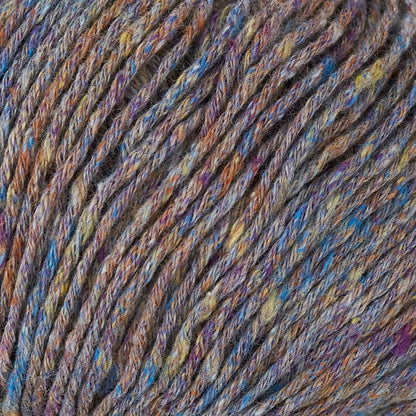 Berroco Gaia Recycled Yarn - Paradise Fibers