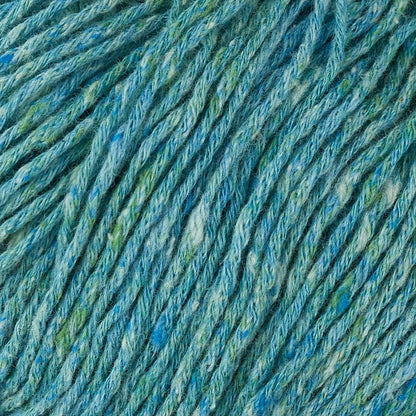 Berroco Gaia Recycled Yarn - Paradise Fibers