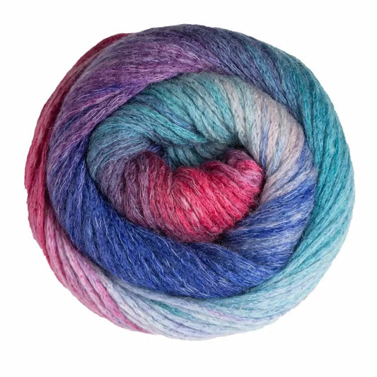 Berroco Gianna Worsted Yarn - Paradise Fibers