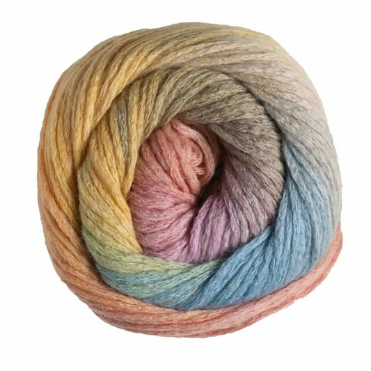Berroco Gianna Worsted Yarn - Paradise Fibers