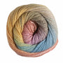 9108 Cotton Candy