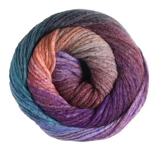 Berroco Gianna Worsted Yarn - Paradise Fibers