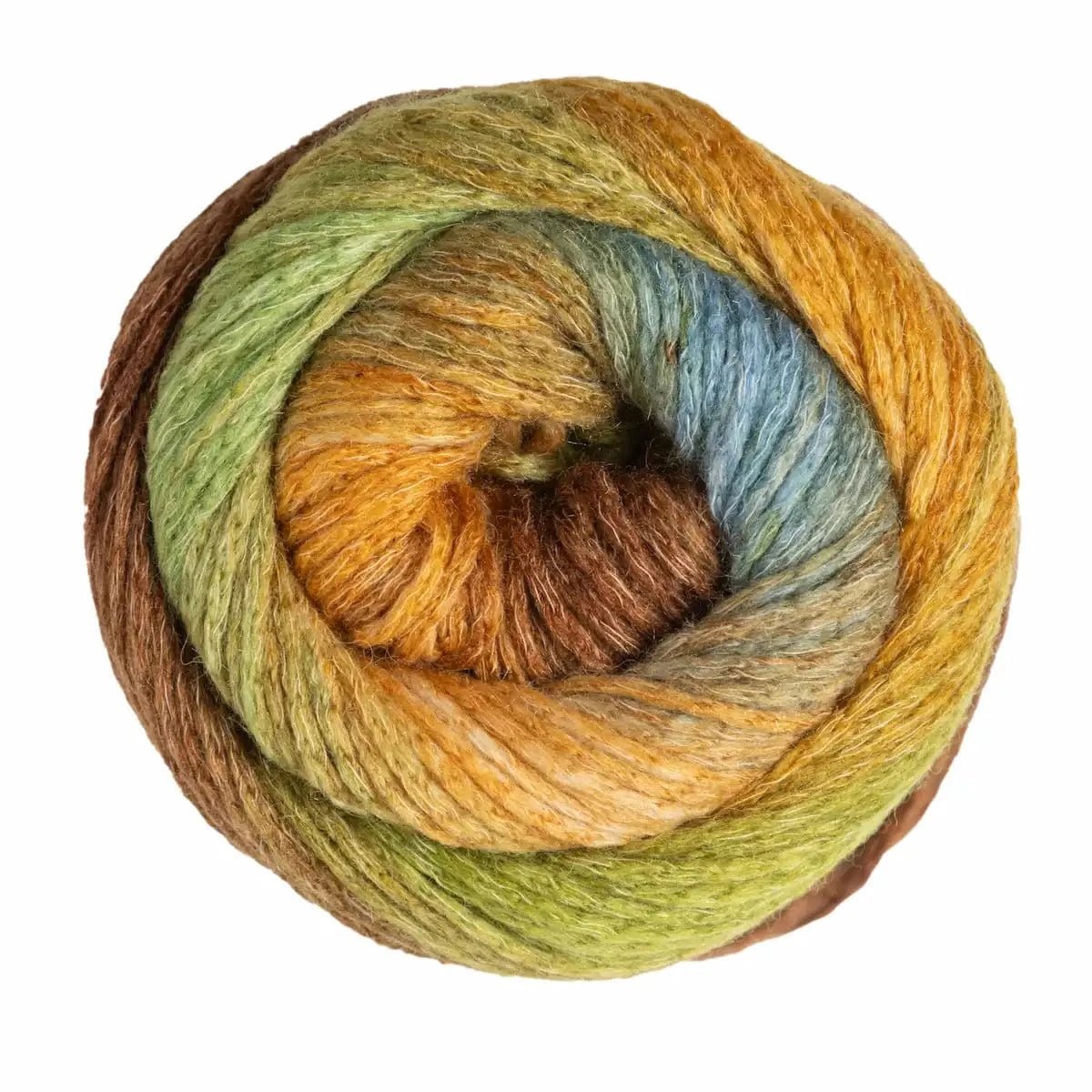 Berroco Gianna Worsted Yarn - Paradise Fibers
