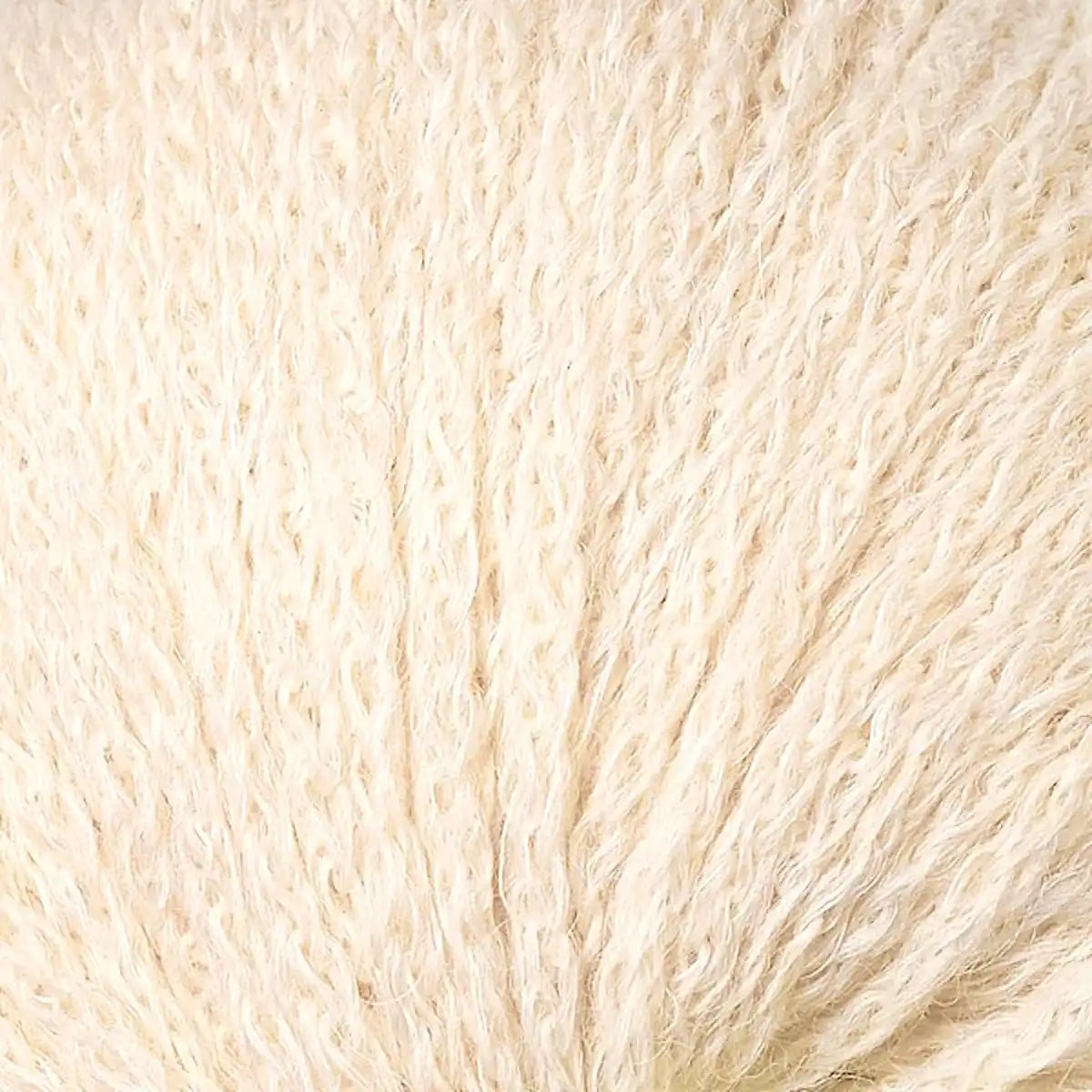 Berroco Hearthside Chunky Yarn - Paradise Fibers