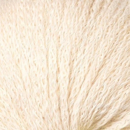 Berroco Hearthside Chunky Yarn - Paradise Fibers