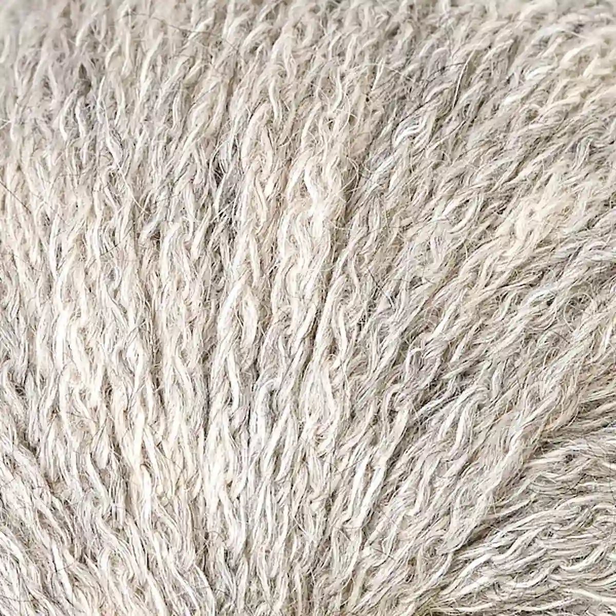 Berroco Hearthside Chunky Yarn - Paradise Fibers