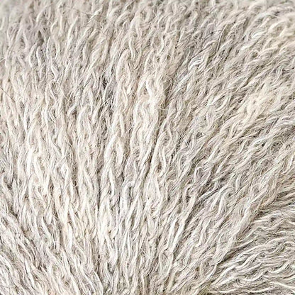 Berroco Hearthside Chunky Yarn - Paradise Fibers