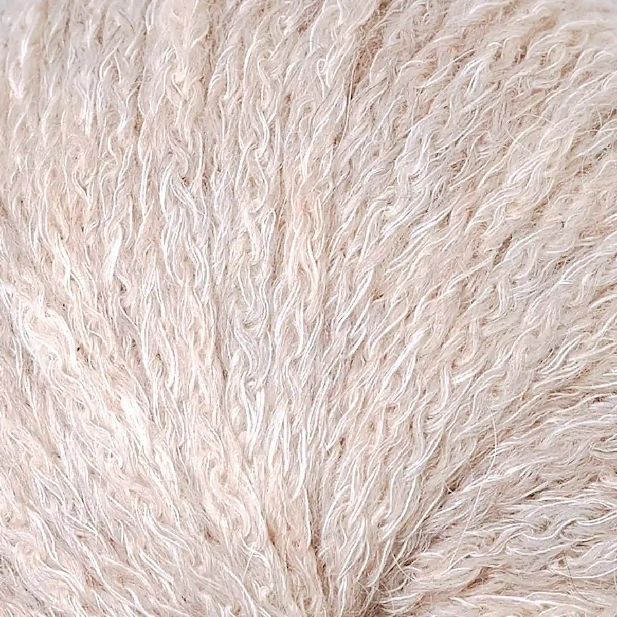 Berroco Hearthside Chunky Yarn - Paradise Fibers