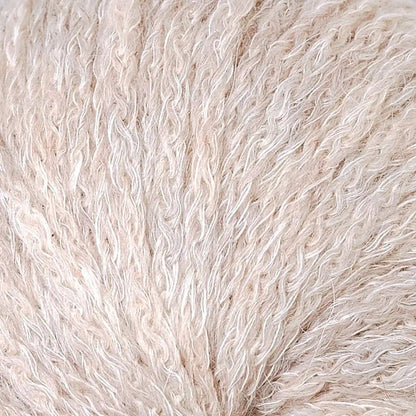Berroco Hearthside Chunky Yarn - Paradise Fibers