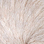 11003 Honey Maple