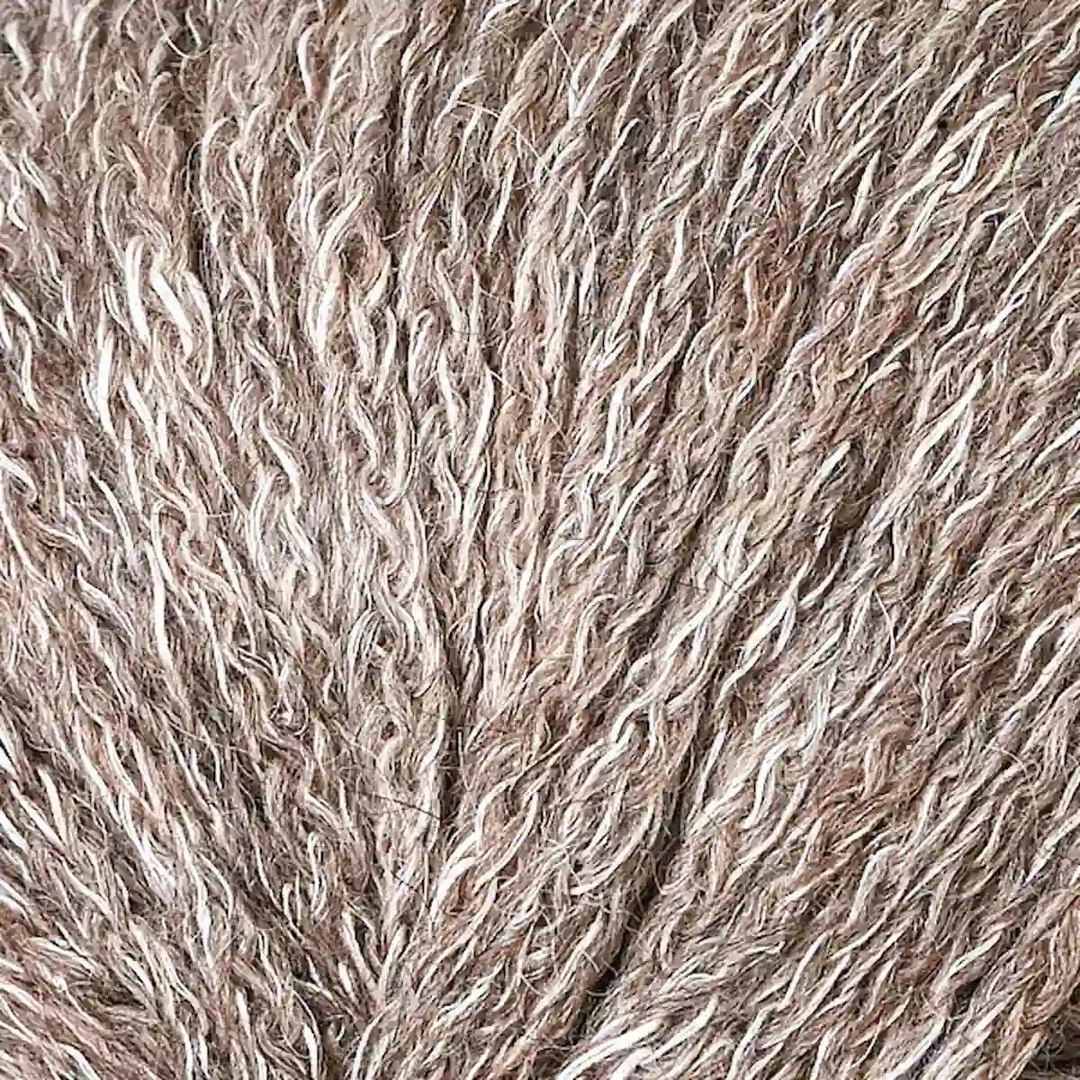 Berroco Hearthside Chunky Yarn - Paradise Fibers