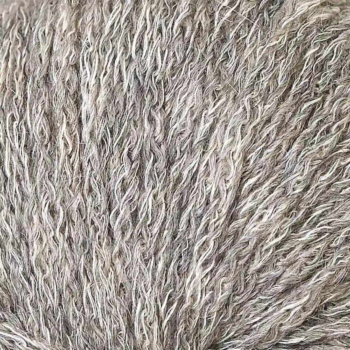 Berroco Hearthside Chunky Yarn - Paradise Fibers