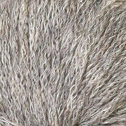 Berroco Hearthside Chunky Yarn - Paradise Fibers