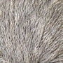 11007 Fogstone