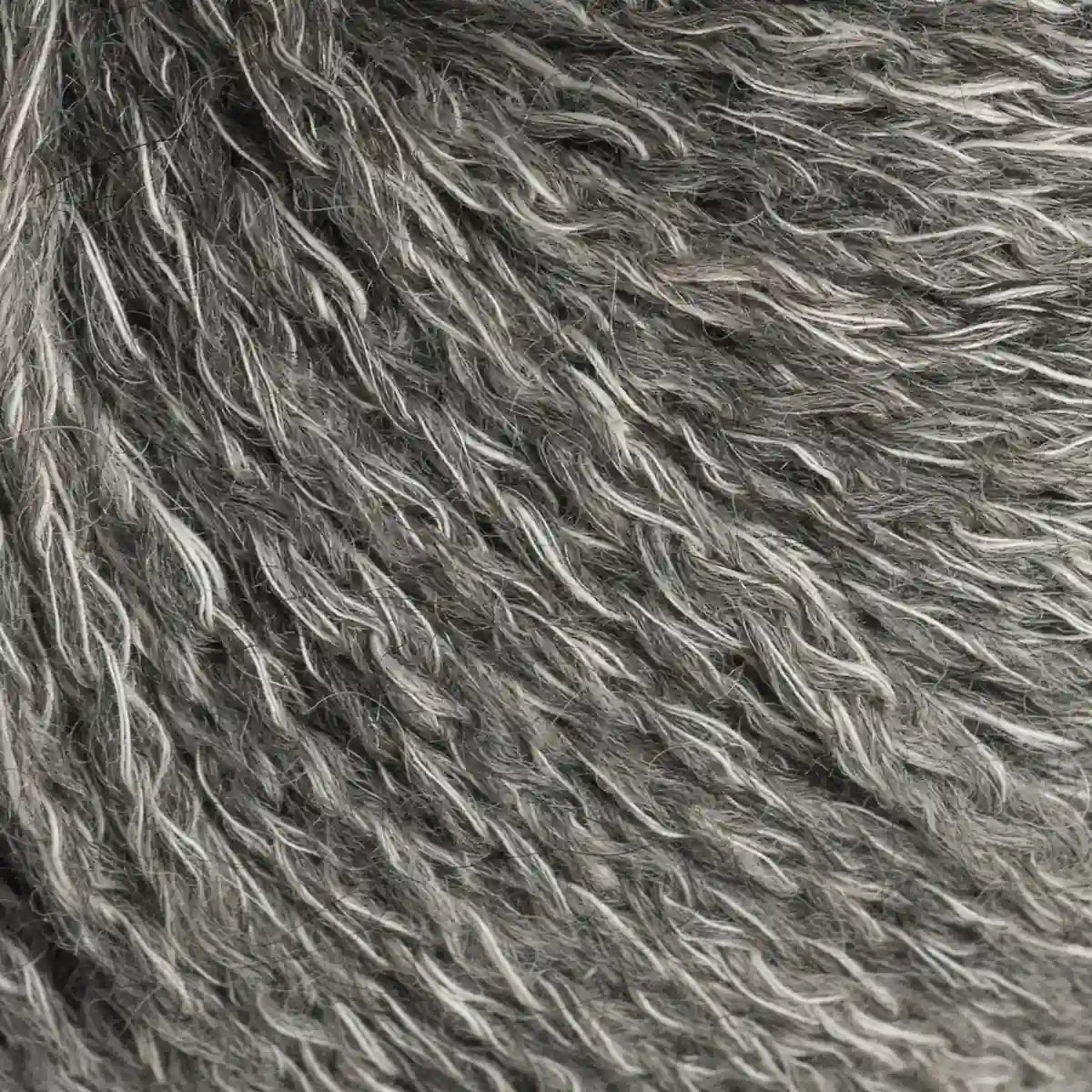 Berroco Hearthside Chunky Yarn - Paradise Fibers