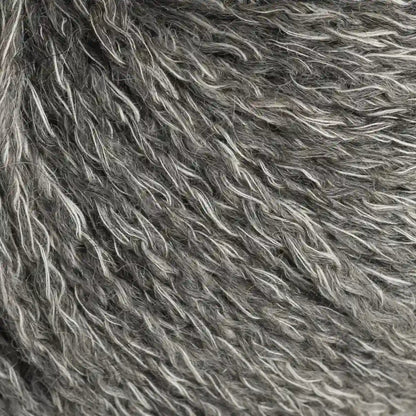 Berroco Hearthside Chunky Yarn - Paradise Fibers