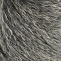 11013 Pewter