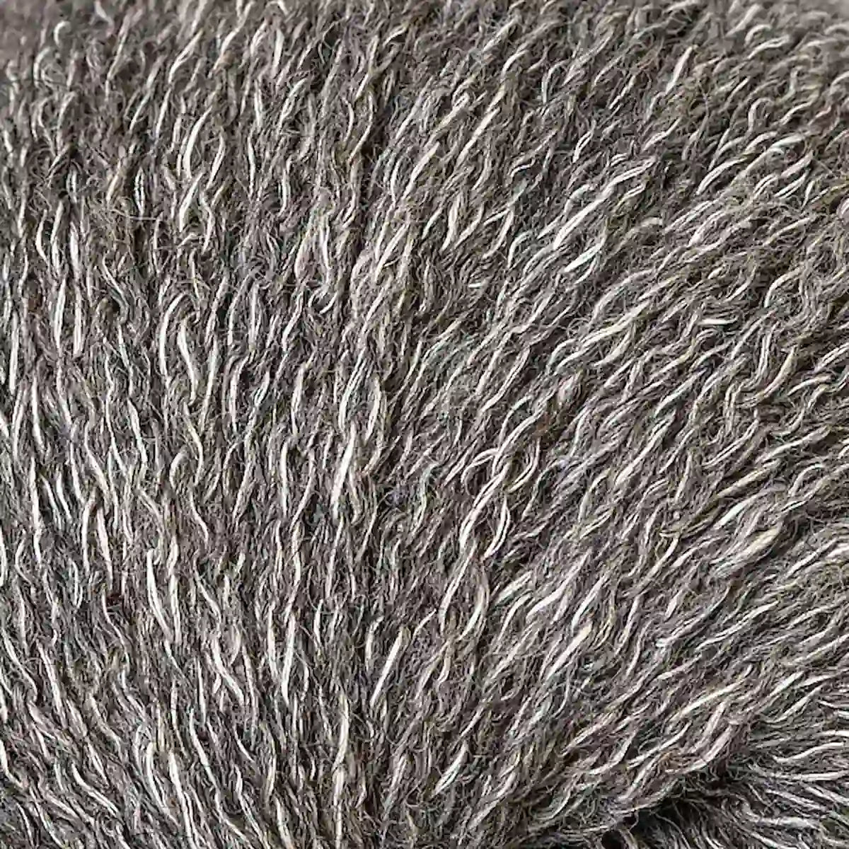 Berroco Hearthside Chunky Yarn - Paradise Fibers