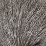 11009 Ebony
