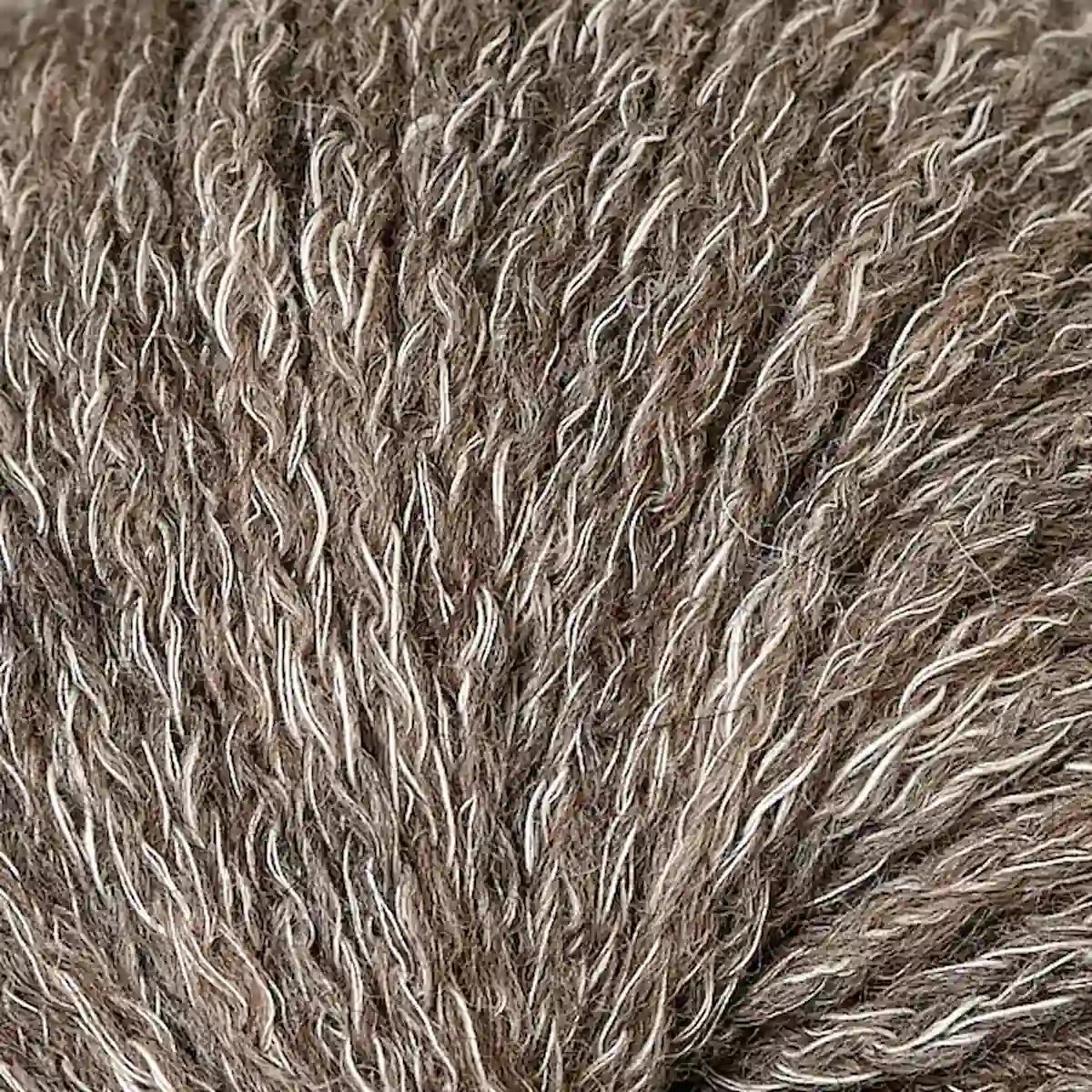 Berroco Hearthside Chunky Yarn - Paradise Fibers