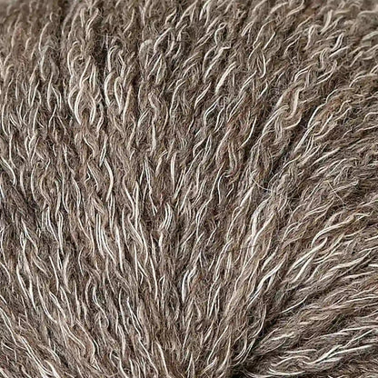 Berroco Hearthside Chunky Yarn - Paradise Fibers