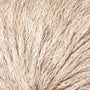 11004 Walnut