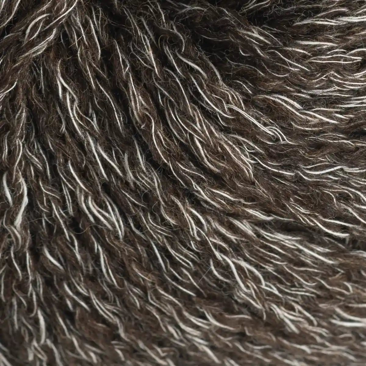 Berroco Hearthside Chunky Yarn - Paradise Fibers