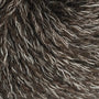 11012 Russet