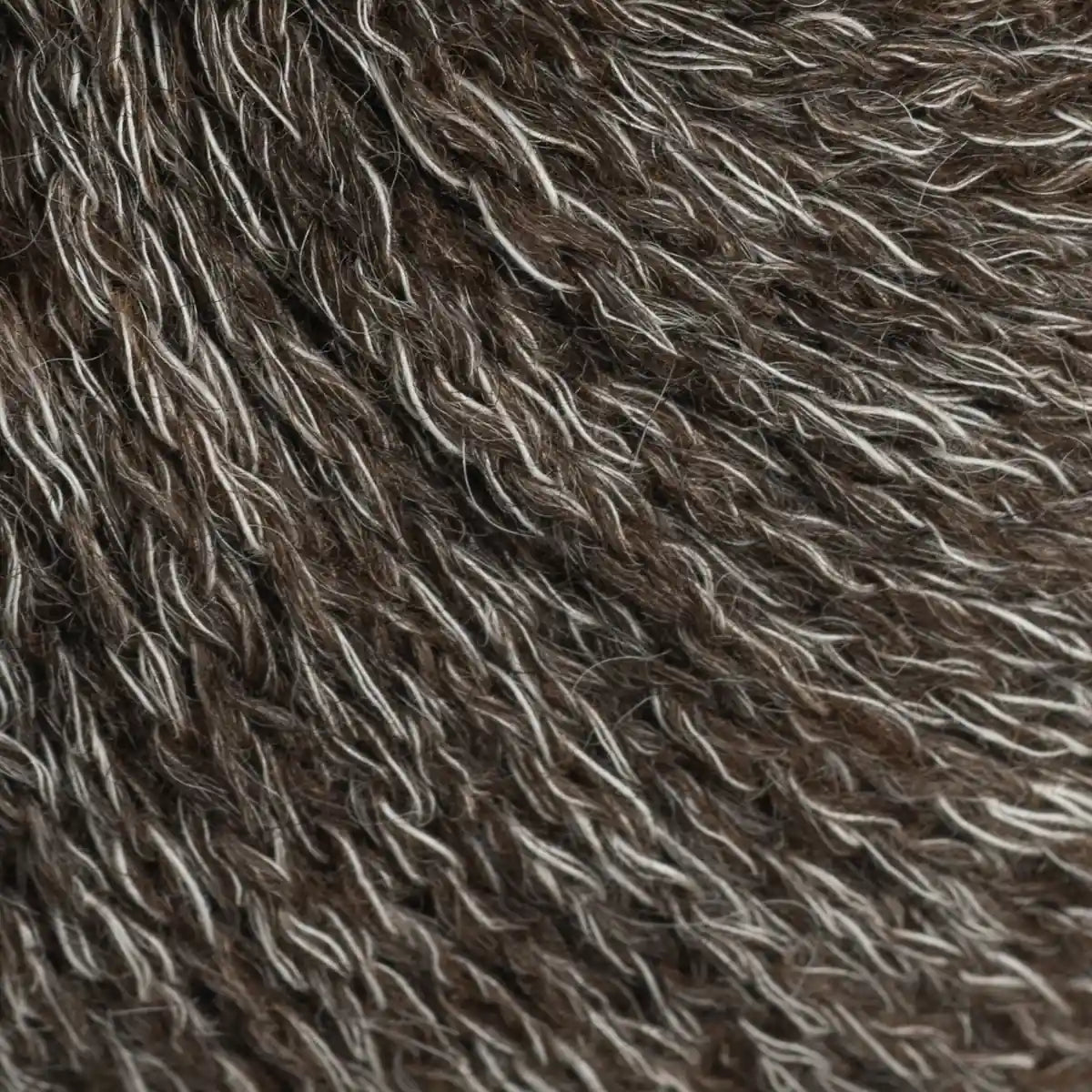 Berroco Hearthside Chunky Yarn - Paradise Fibers