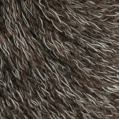 Berroco Hearthside Chunky Yarn - Paradise Fibers
