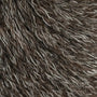 11011 Sable