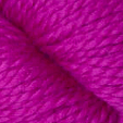 Berroco Lanas Quick Super Bulky Yarn - Paradise Fibers
