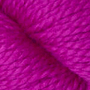 Fig 77165
