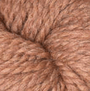 Sandalwood 77116