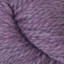 Lavender 77125